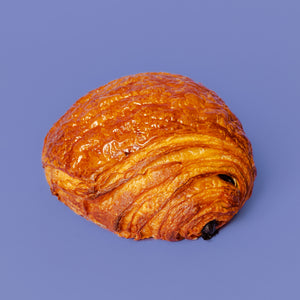 Croissant - Chocolate